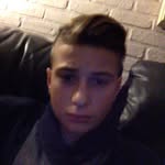 Gregory Moyersons - @gregory.moyersons2002 - Instagram
