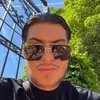 Gregory Moyersons - @gregorymoyersons - TikTok