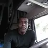 slim - @gregorymoye4 - TikTok