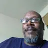 bigmassive69 - @gregorymyles69 - TikTok