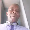Greg - @gregorymyles15 - TikTok