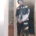 Greg Myles - Facebook