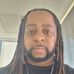 Greg Myles - Facebook