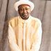 Gregory Myles - Facebook