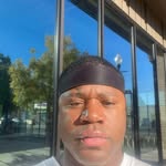 Gregory Myles - @sageoflight1 - Instagram