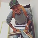 Gregory Myles - @brodie_myles - Instagram