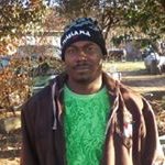 Gregory Myles - @greg.myles290 - Instagram