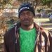 Gregory Myles - Facebook