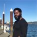 Gregory Myles - Facebook