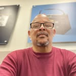 Gregory Myles - @gregorymyles6 - Instagram