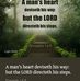 Gregory Myles - Facebook