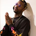 Gregory Myles - @mrg.myles - Instagram