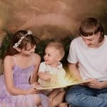 Gregory Myles - @gdmpigs - Instagram