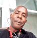 Gregory Myles - Facebook