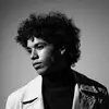 Gregory Myles - @gregory__myles - TikTok