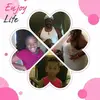 Gregory Myles - @30551670361 - TikTok