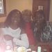 Gregory Myles - Facebook