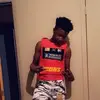 Gregory Myles - @gregorymyles0 - TikTok