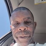 Gregory Myles - @gregorymyles050 - Instagram