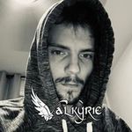 Gregory Myles Enns - @orbitaimouse - Instagram