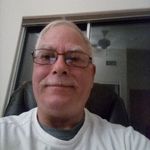 gregory Myles Petersen - @gregorymyles2 - Instagram