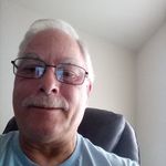 Gregory Myles Petersen - @orovalleygreg - Instagram