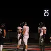 gregorymyles05 - @gregorymyles05 - TikTok