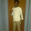 Gregorymyles - @gregorymyles - TikTok