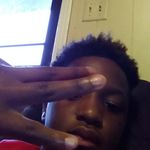 Gregorymyles - @gregorymyles35 - Instagram