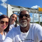 Joseph Gregory Myles - @jgmpegleg - Instagram