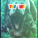 Landon Alan Gregory Myles - @ilovegeography2k9 - Instagram
