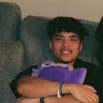 Myles Guiam - @mylesisgregory - Instagram