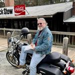Greg Nance - @gregoryd.nance - Instagram