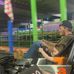 Greg Nance - Facebook