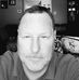 Greg Nance - Facebook