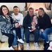 Greg Nance - Facebook