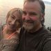 Greg Nance - Facebook