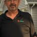 Greg Nance - Facebook