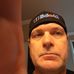 Greg Nance - Facebook
