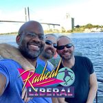 Gregory L Nance - @gregorynanceweddings - Instagram