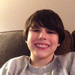 Gregory Lee Nance - @gregoryleenance - Instagram