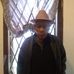 Gregory Nance - Facebook