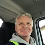 Gregory Nance - @nance2287 - Instagram