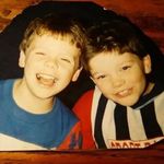 Gregory Nance - @gnance64 - Instagram