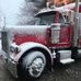 Gregory Nance - Facebook