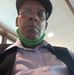 Gregory Nance - Facebook
