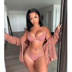 Gregory Nance - @gregory.nance.779 - Instagram