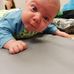 Gregory Nance - Facebook