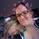 Nancy Gregory - @nance.gregory - Instagram