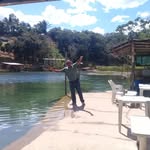 Anilton J Pereira - @gregory_nardaci - Instagram